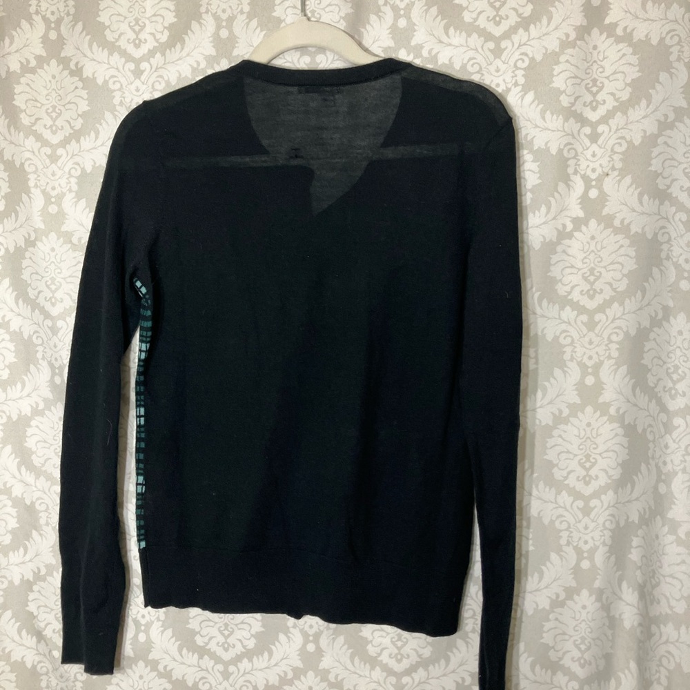 Halogen Cardigan M - Picture 9 of 10